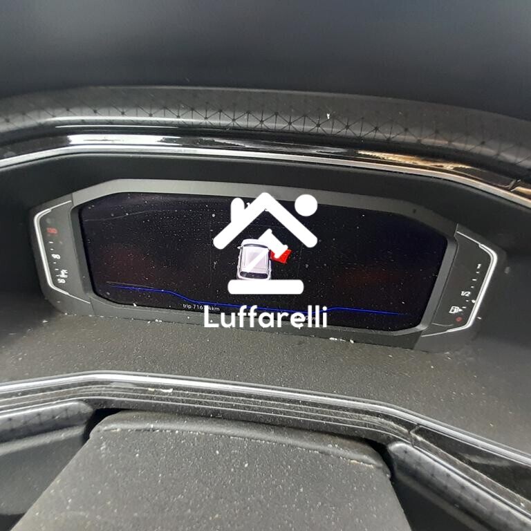 Autovetture — foto 3