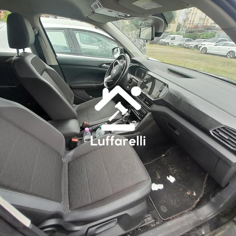 Autovetture — foto 4