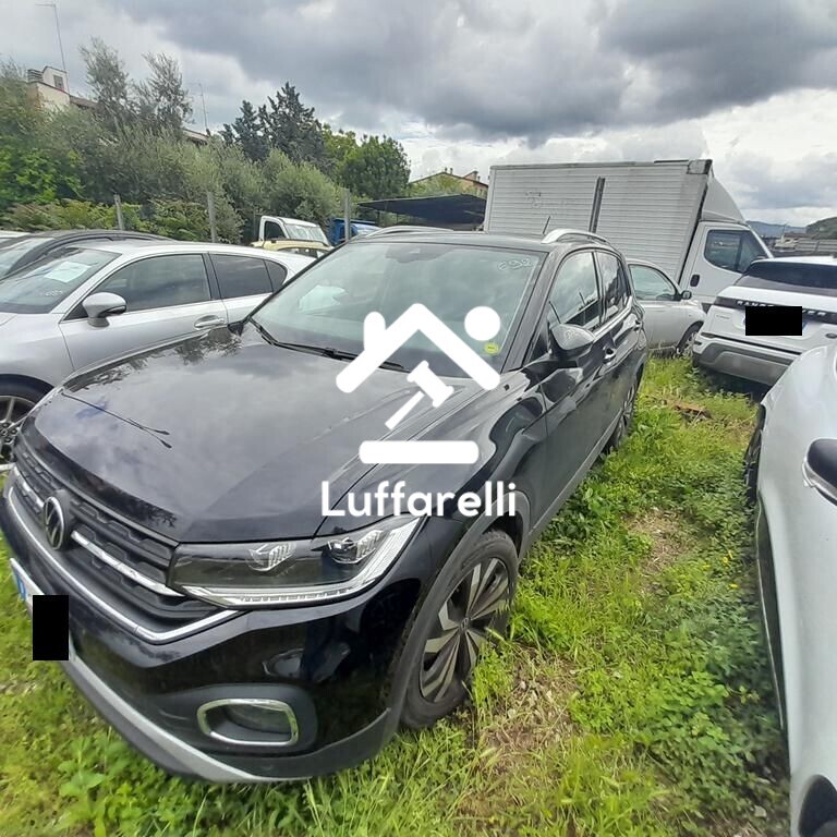 Autovetture — foto 2