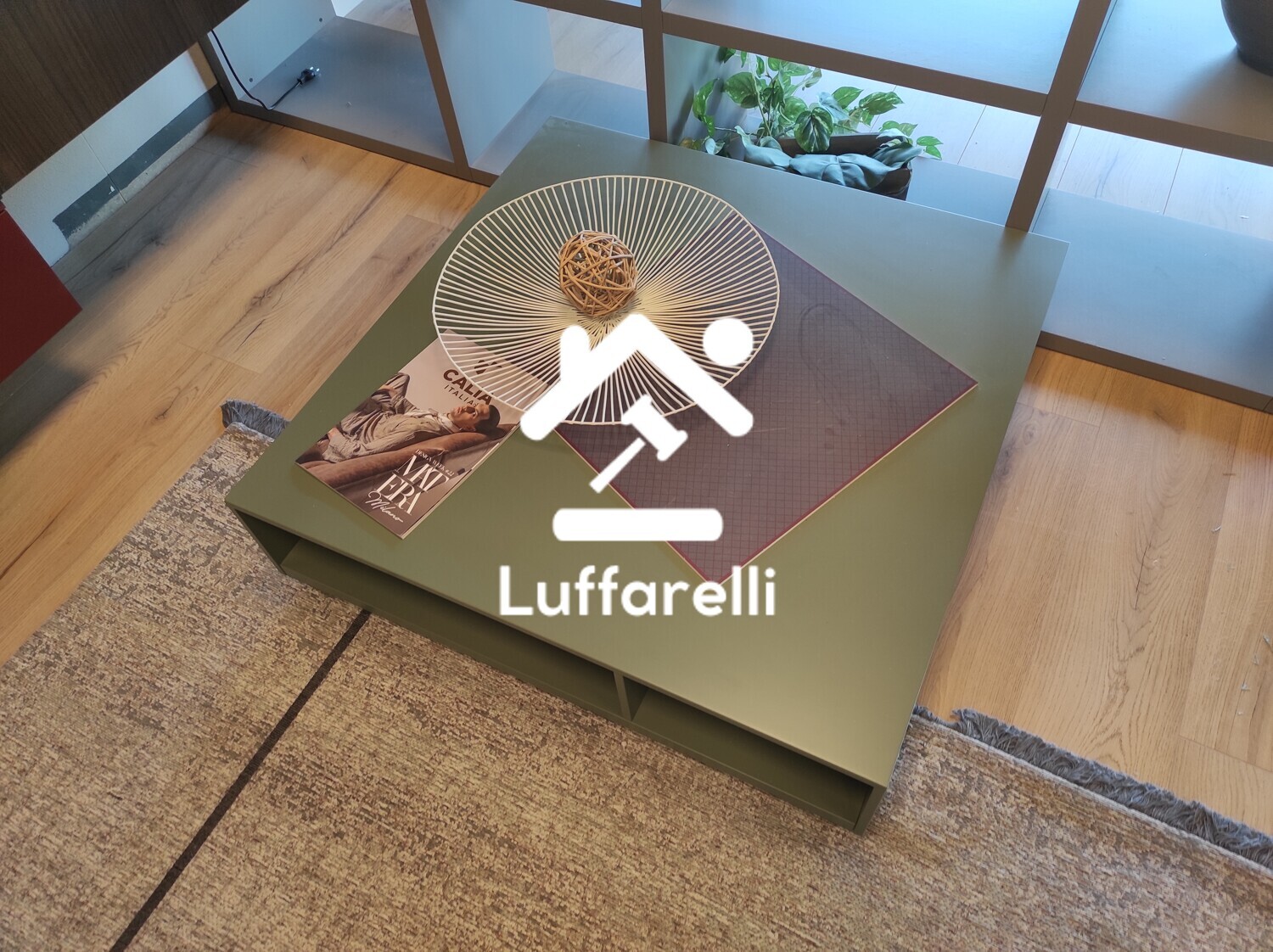Mobili Da Casa E Varie — foto 4