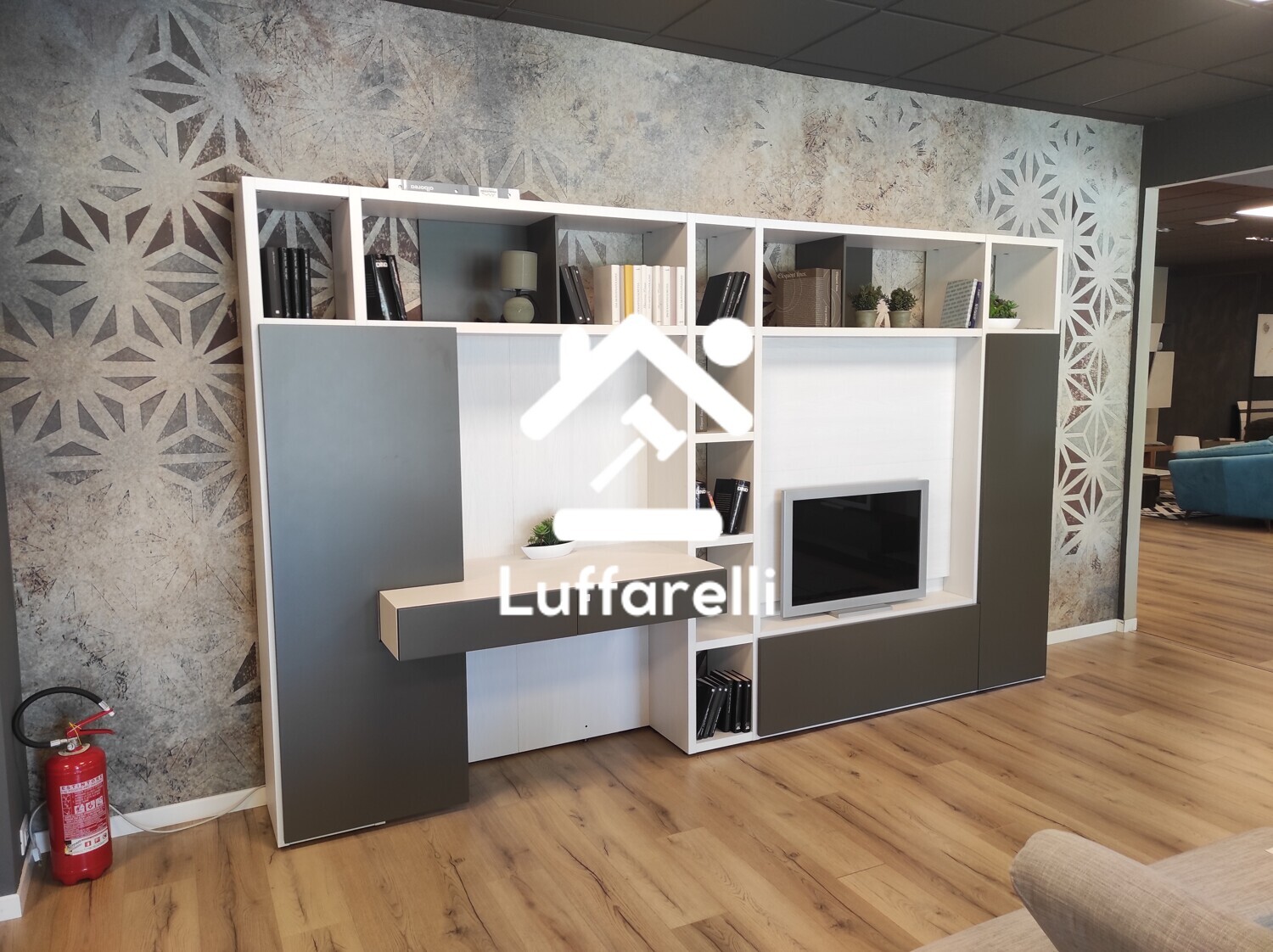 Mobili Da Casa E Varie — foto 3
