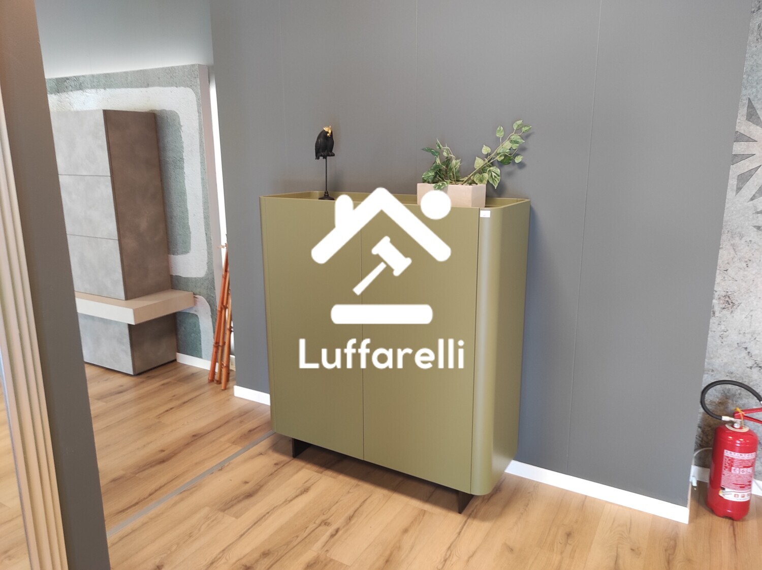 Mobili Da Casa E Varie — foto 2