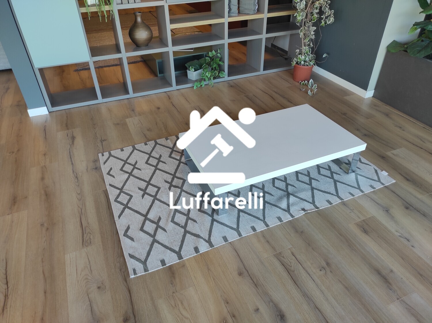 Mobili Da Casa E Varie — foto 5