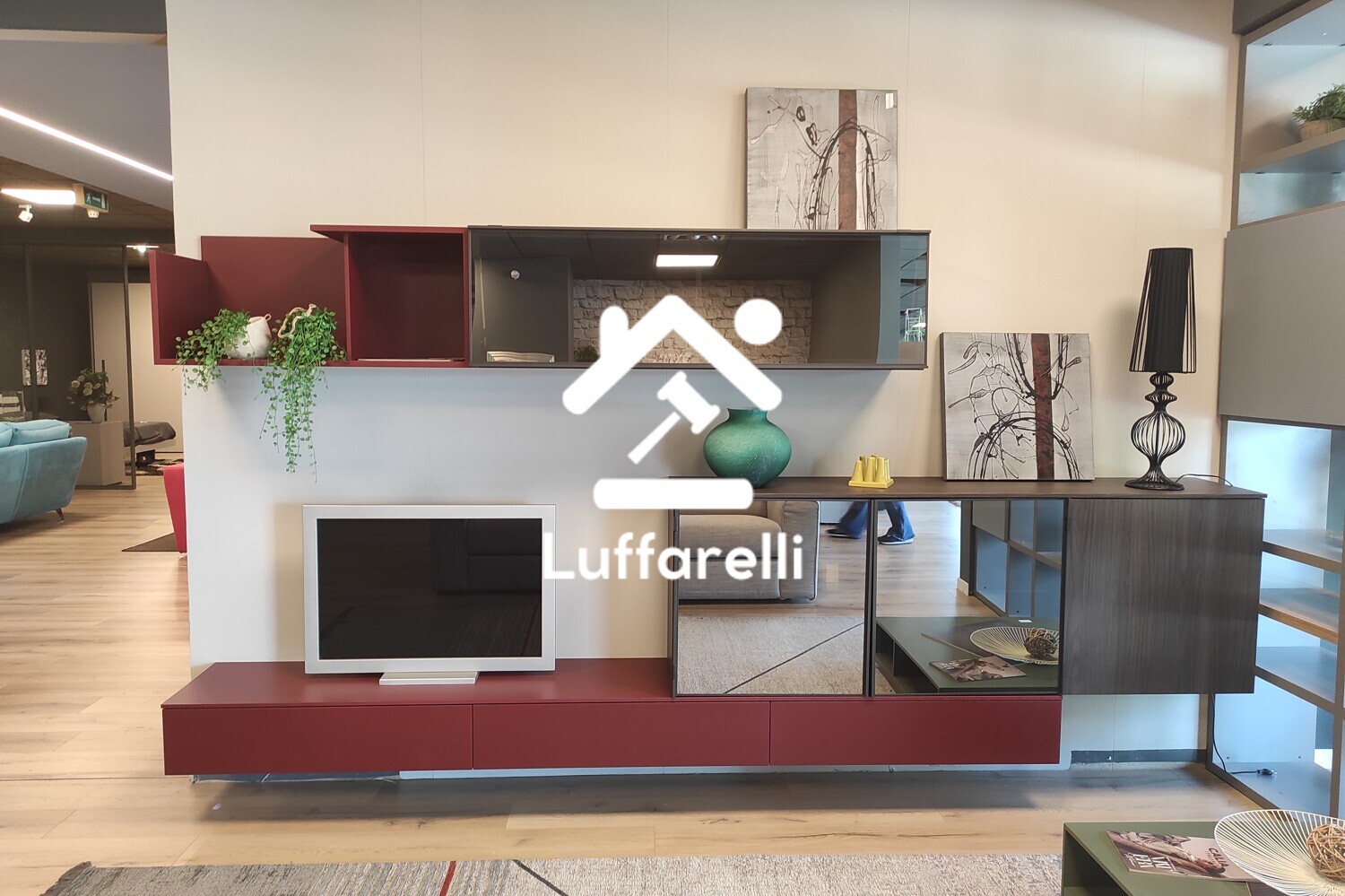 Mobili Da Casa E Varie — foto 2