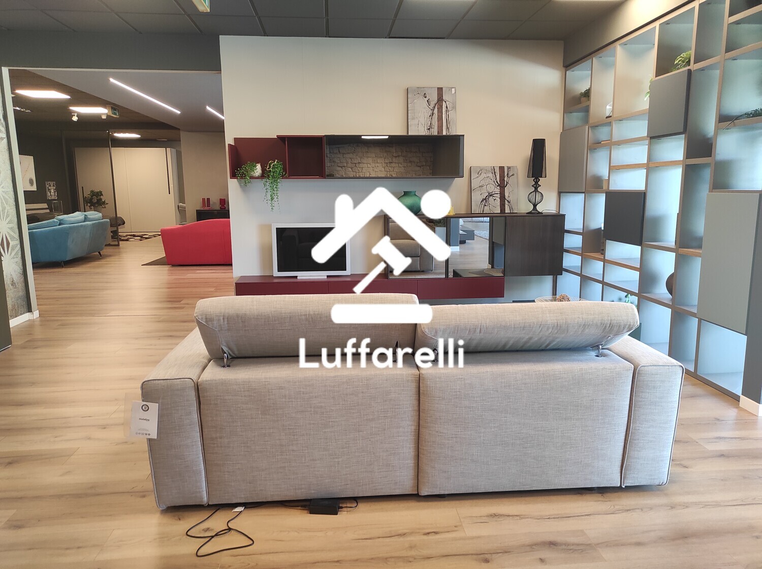 Mobili Da Casa E Varie — foto 3