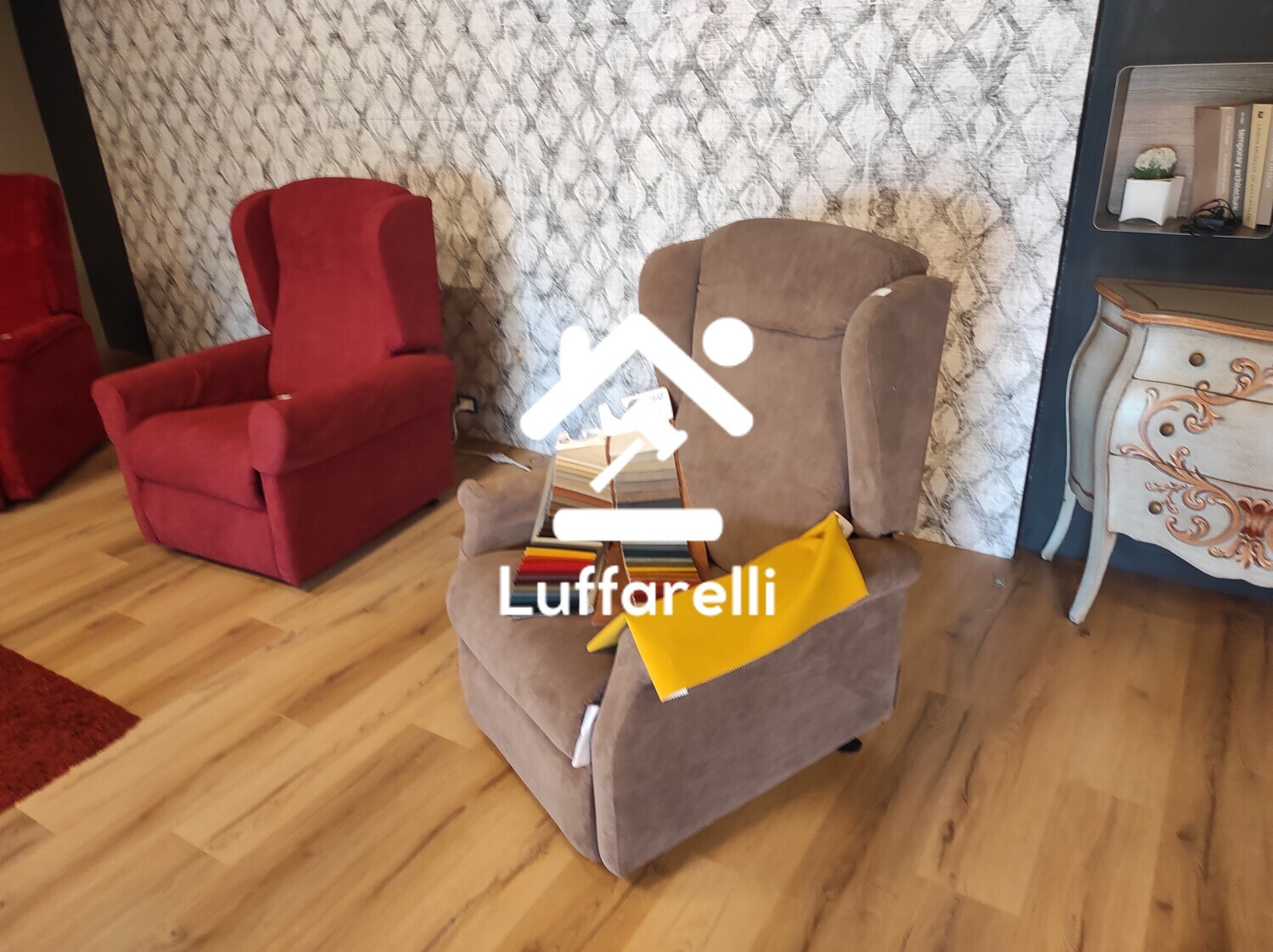 Mobili Da Casa E Varie — foto 4