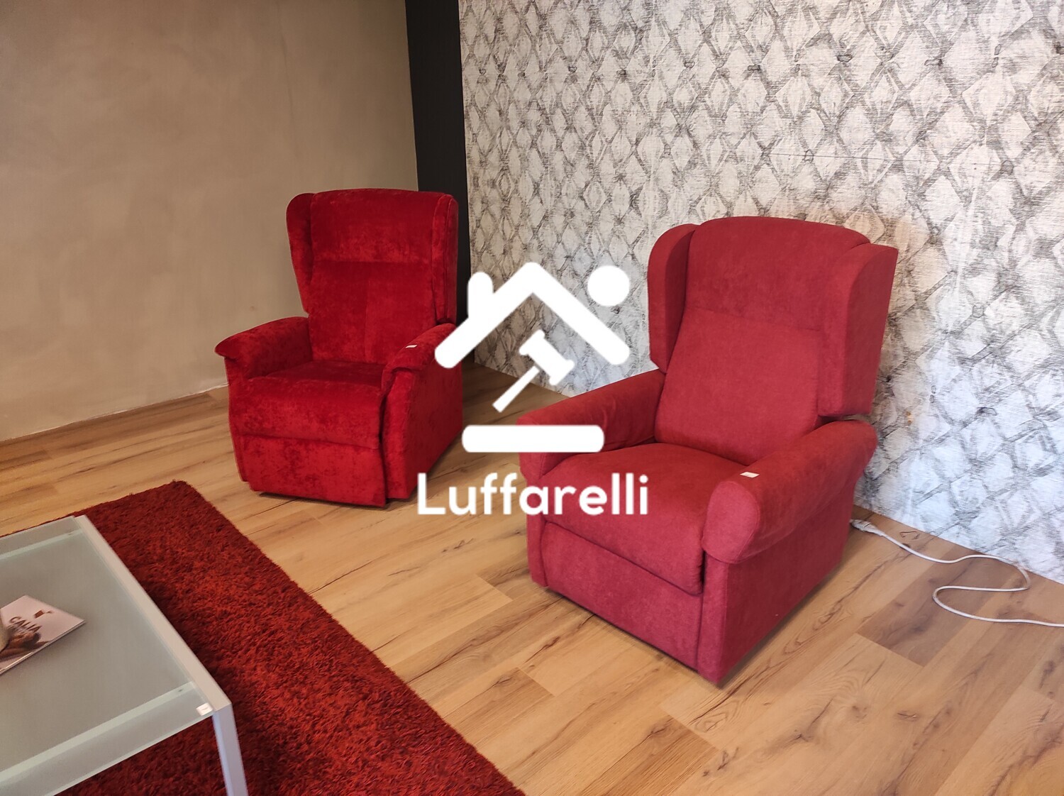 Mobili Da Casa E Varie — foto 3