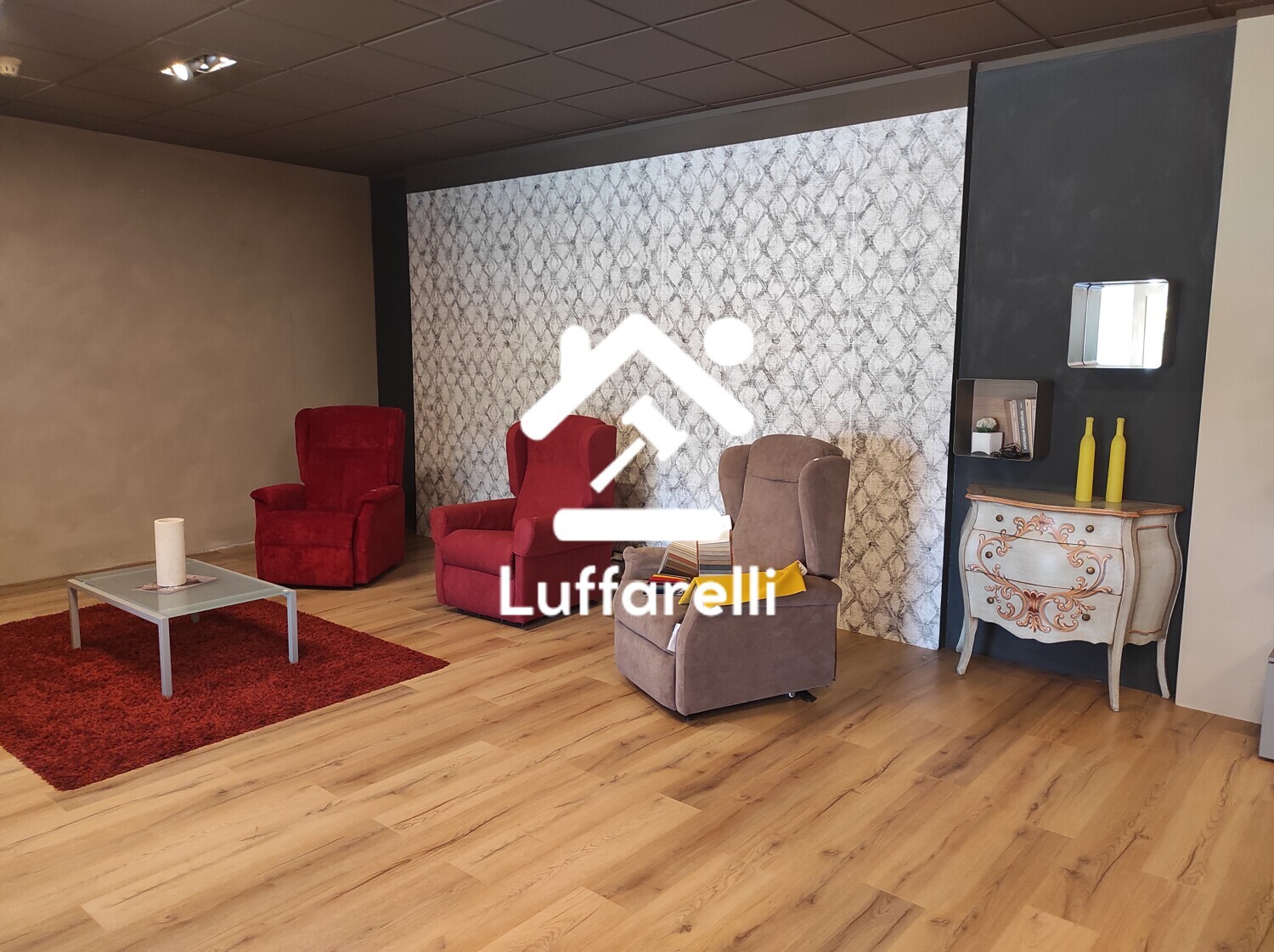Mobili Da Casa E Varie — foto 6