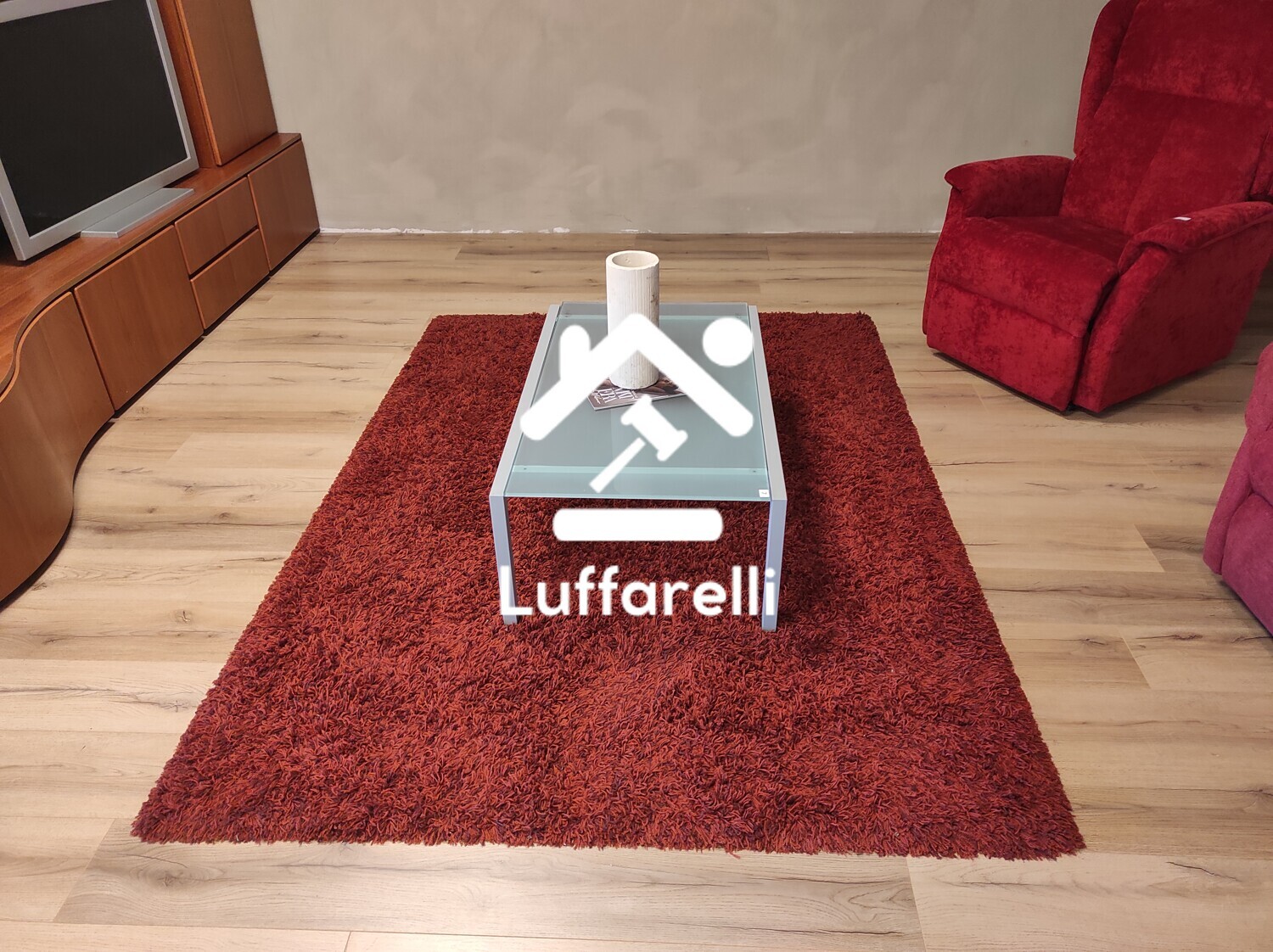 Mobili Da Casa E Varie — foto 2