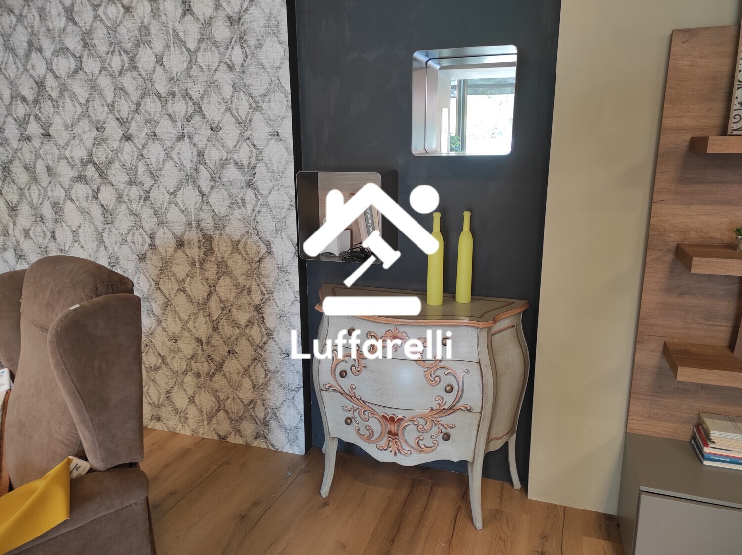 Mobili Da Casa E Varie — foto 5