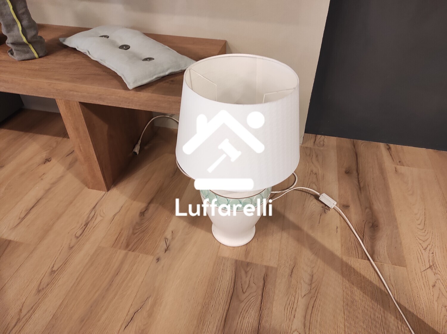 Mobili Da Casa E Varie — foto 2