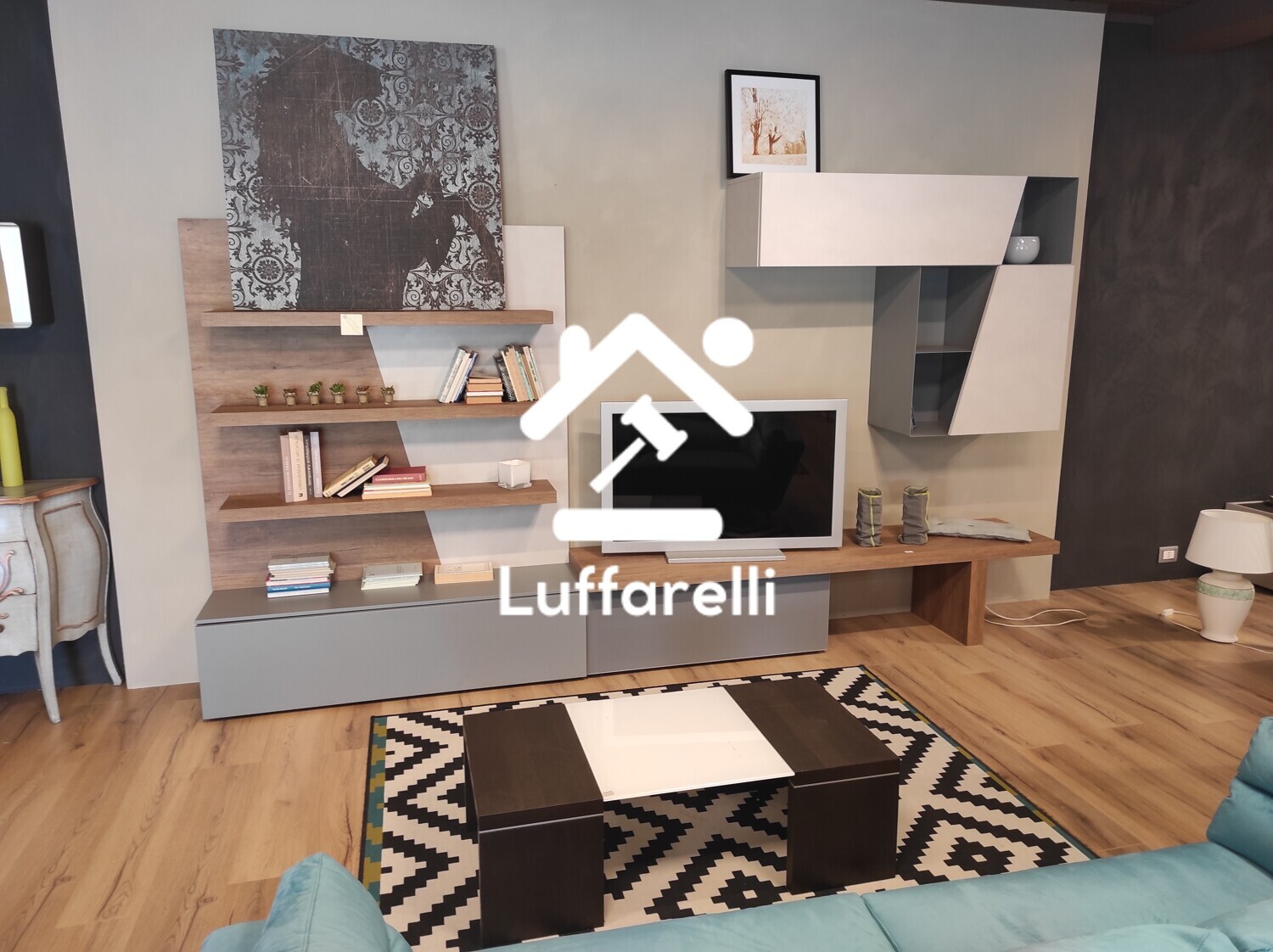 Mobili Da Casa E Varie — foto 4