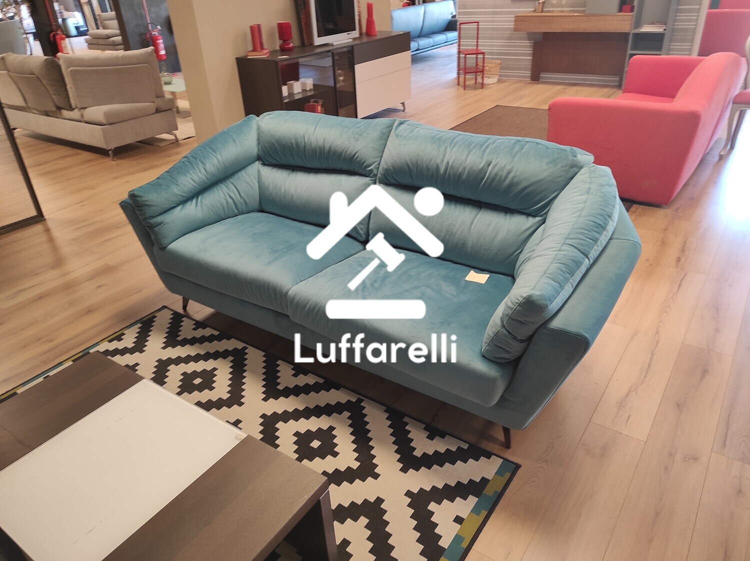 Mobili Da Casa E Varie — foto 3