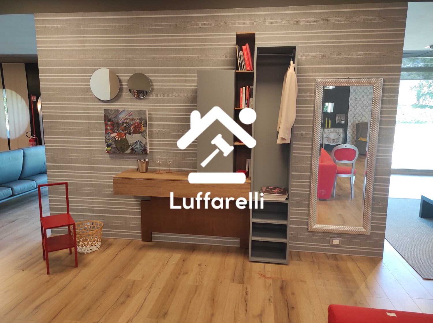 Mobili Da Casa E Varie — foto 4