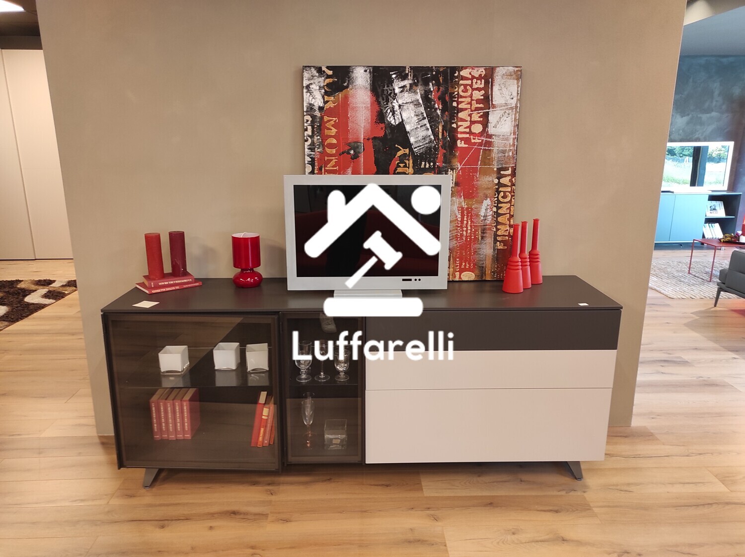 Mobili Da Casa E Varie — foto 3