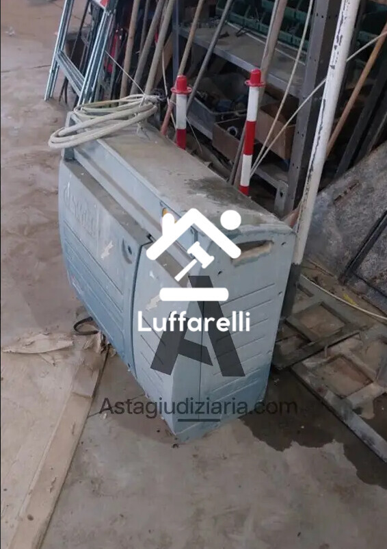 Attrezzature Varie — foto 5