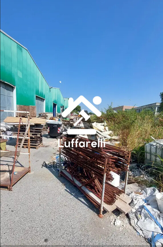 Macchinari, Impianti Ed Attrezzature Per L'Edilizia — foto 2