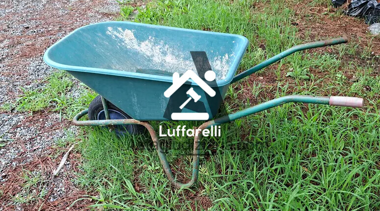 Macchinari, Impianti Ed Attrezzature Per L'Edilizia — foto 3