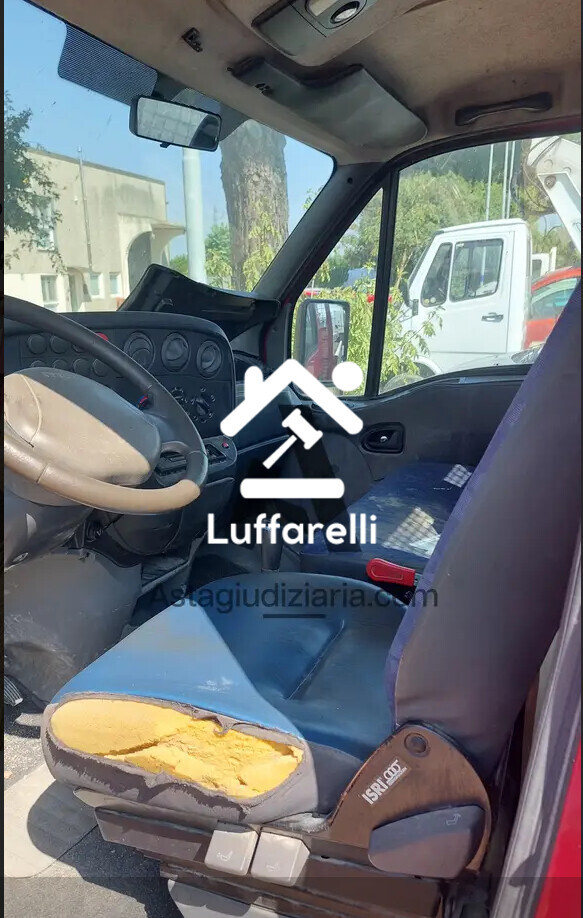 Automezzi Commerciali — foto 4