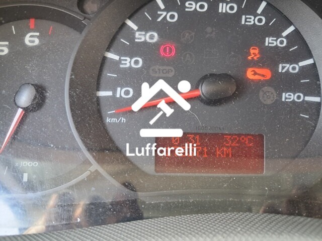 Automezzi Commerciali — foto 3