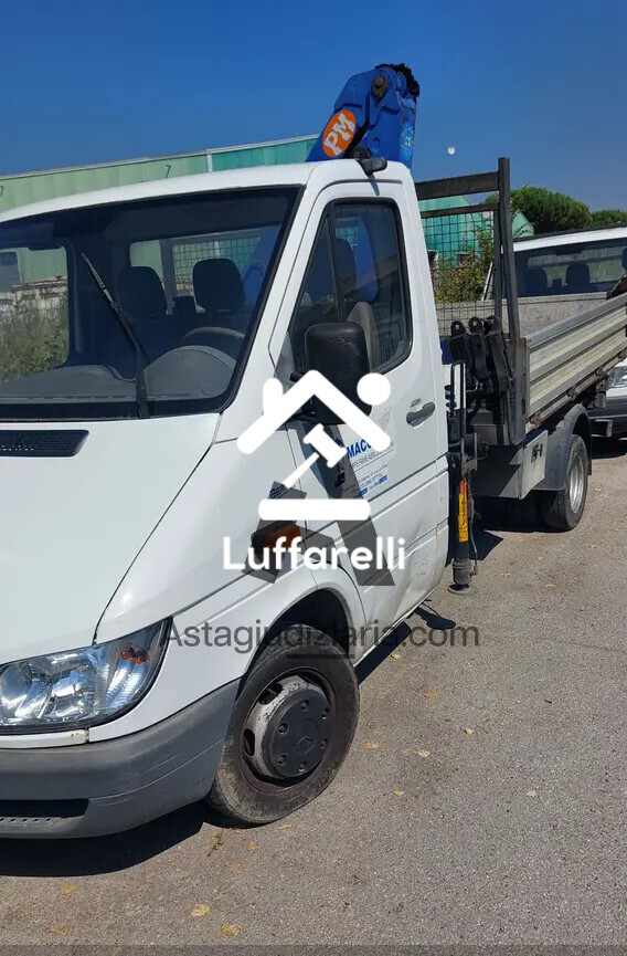 Automezzi Commerciali — foto 2