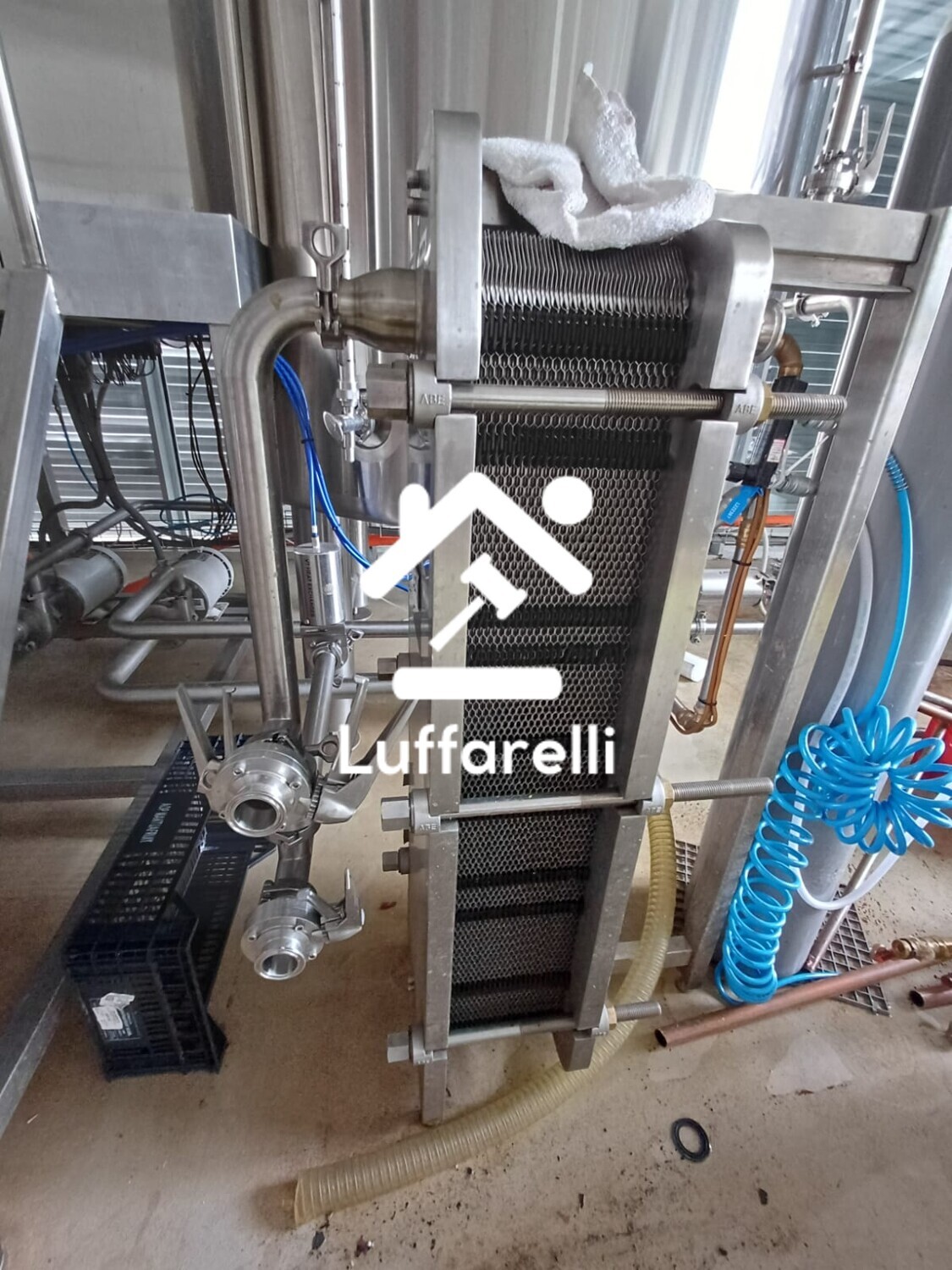 Commercio Al Dettaglio, Ristorazione E Industria Alberghiera — foto 6