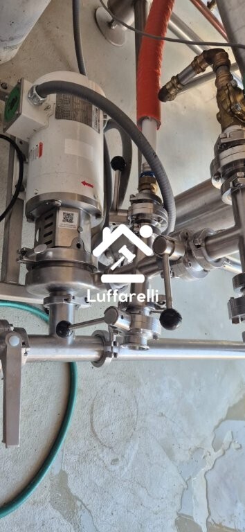 Commercio Al Dettaglio, Ristorazione E Industria Alberghiera — foto 3