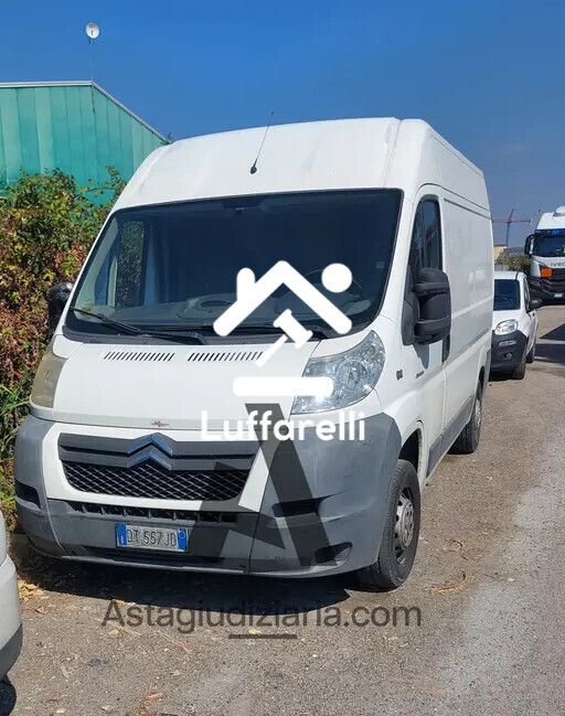 Automezzi Commerciali — foto 2