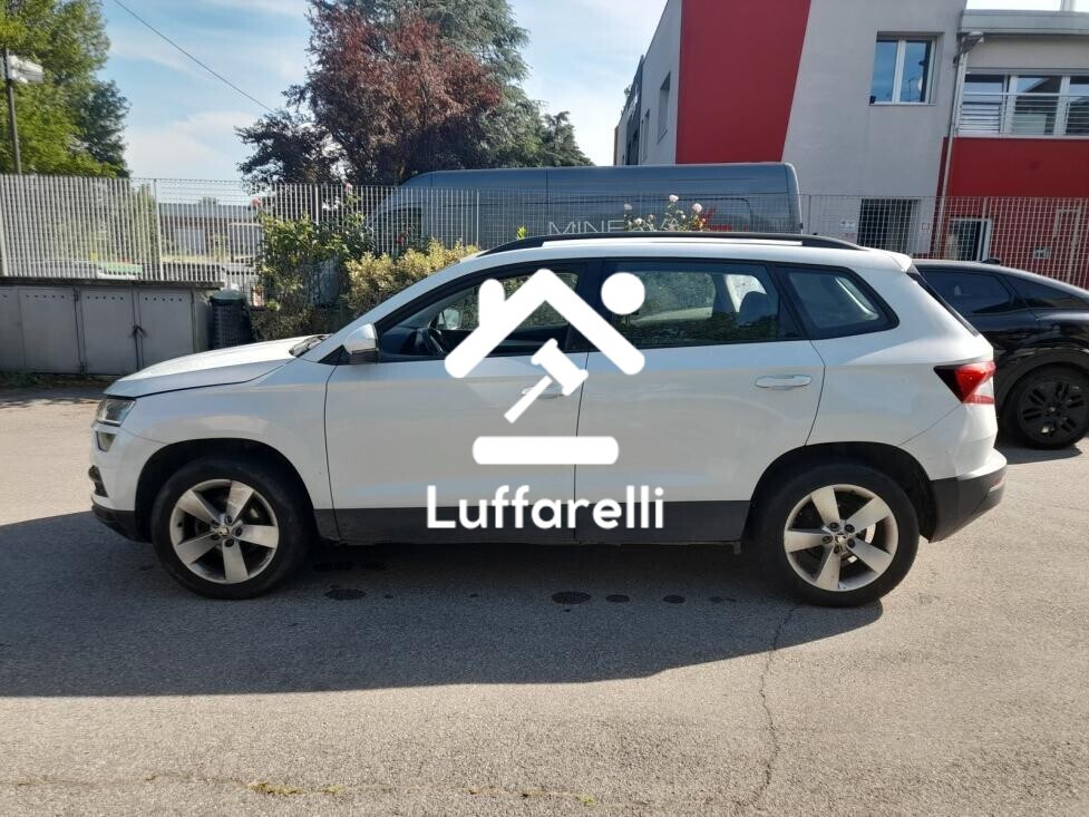 Autovetture — foto 2