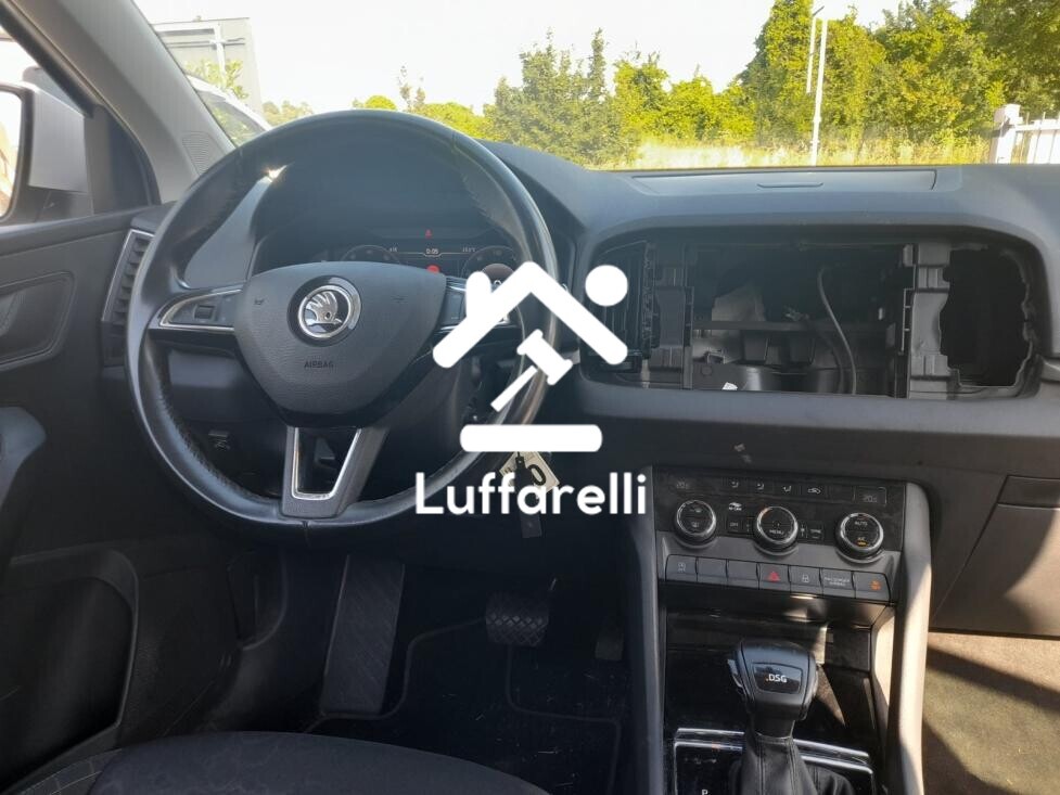 Autovetture — foto 4