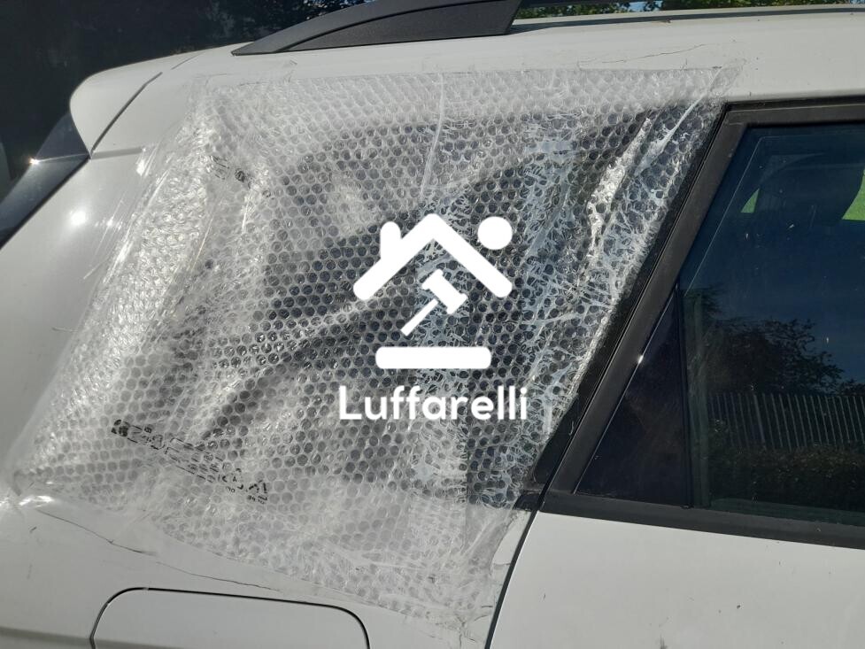 Autovetture — foto 6