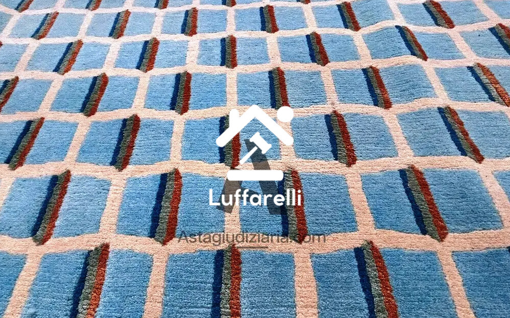 Mobili Da Casa E Varie — foto 2