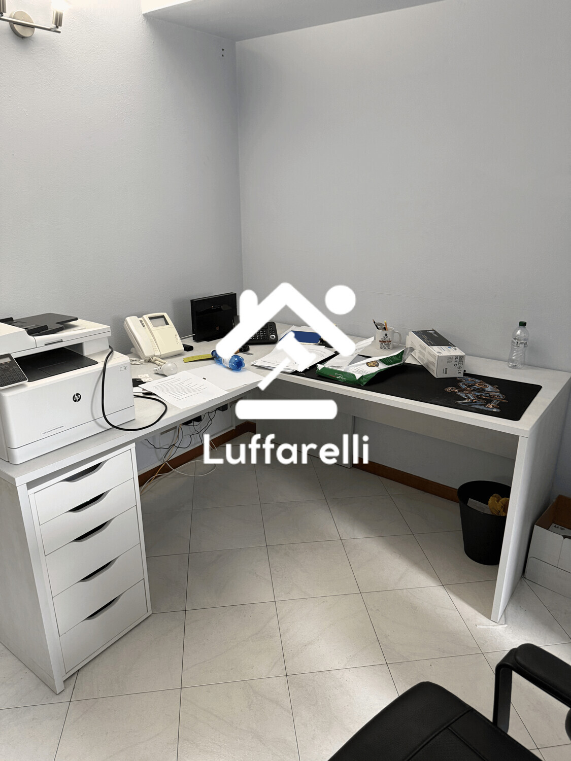 Mobili E Arredo Per Ufficio — foto 6