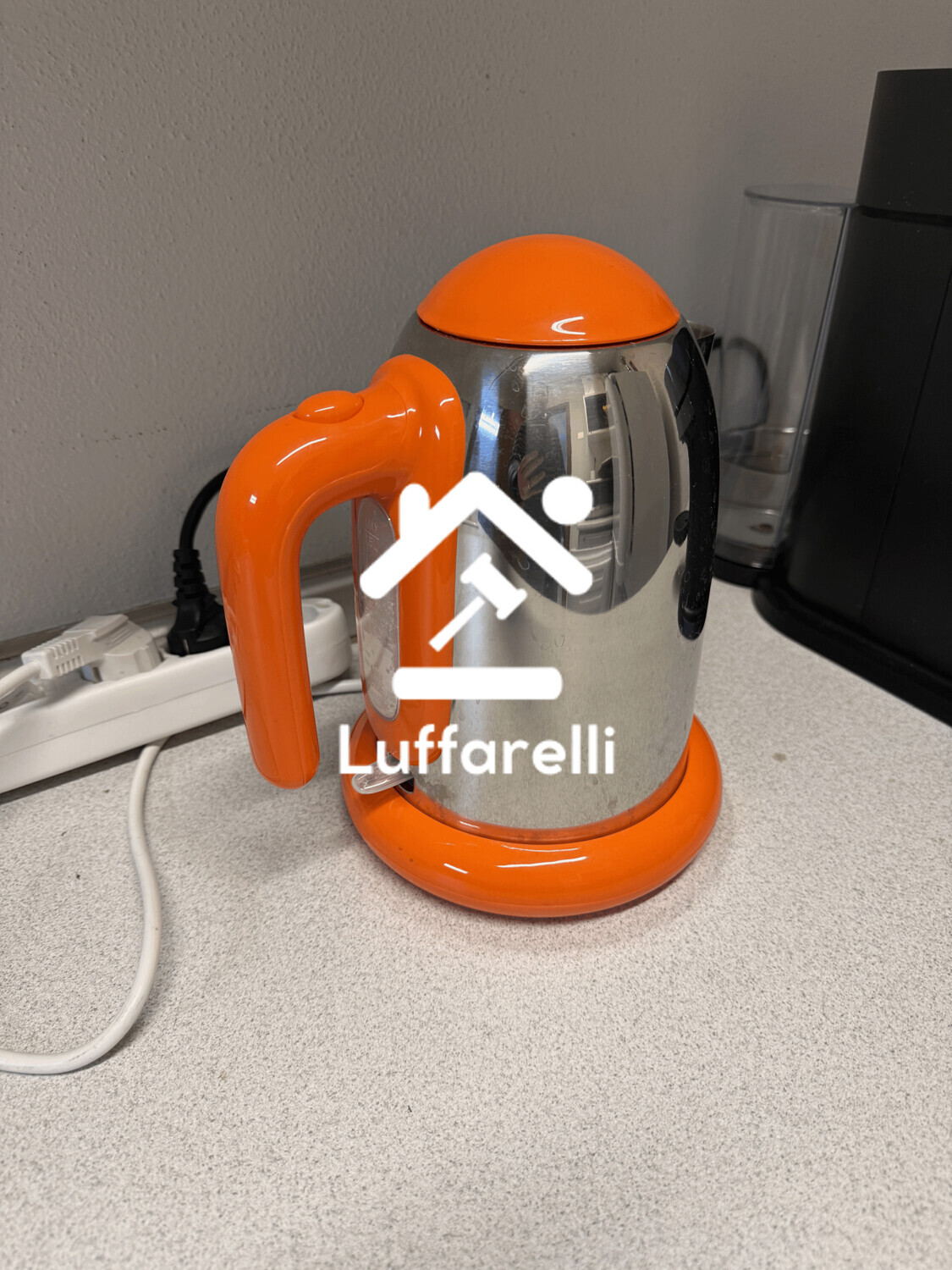 Mobili E Arredo Per Ufficio — foto 4