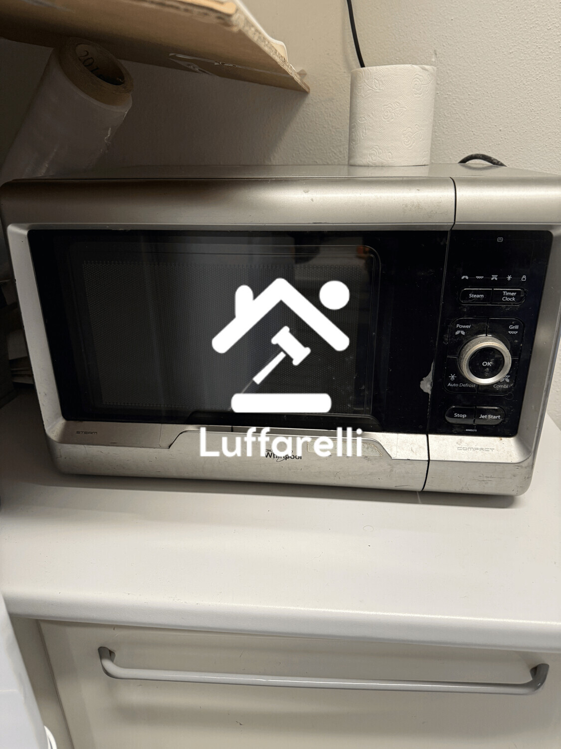 Mobili E Arredo Per Ufficio — foto 3
