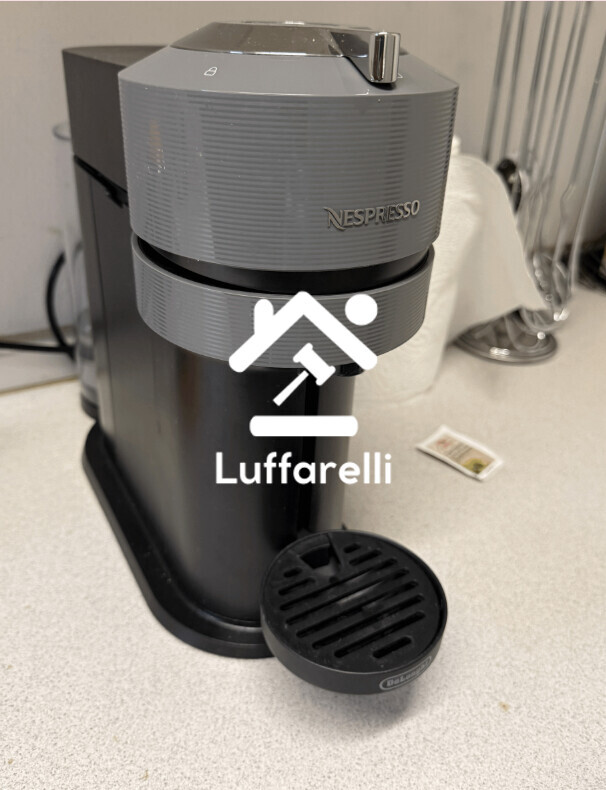 Mobili E Arredo Per Ufficio — foto 2