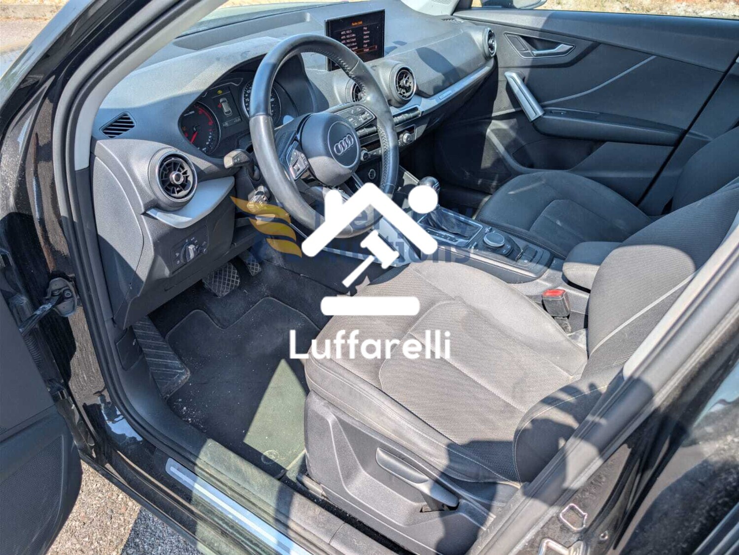 Autovetture — foto 5