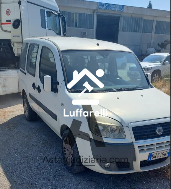 Automezzi Commerciali — foto 2