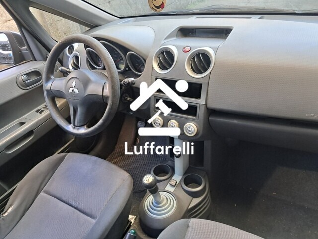 Autovetture — foto 4