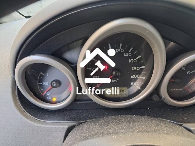 Autovetture — foto 3