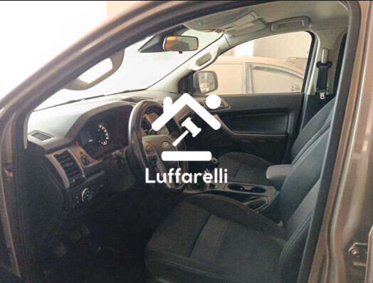 Autovetture — foto 6
