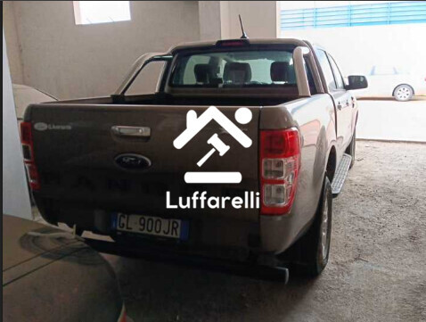 Autovetture — foto 4