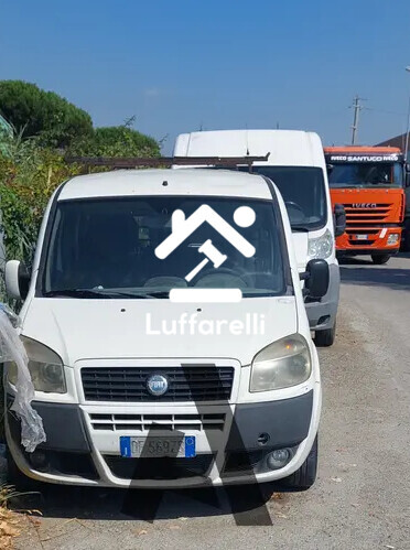 Automezzi Commerciali — foto 2