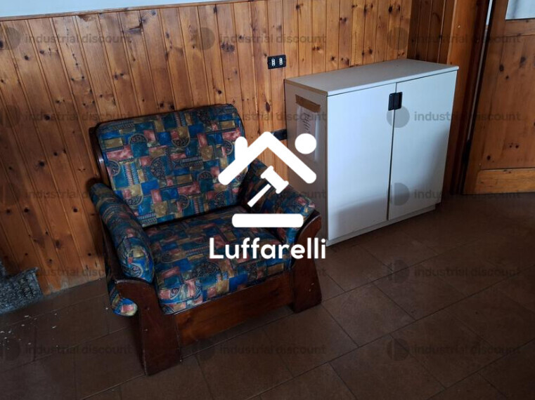 Arredi Da Ufficio E Varie — foto 3
