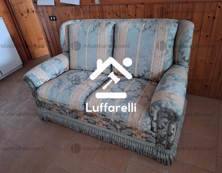Arredi Da Ufficio E Varie — foto 4
