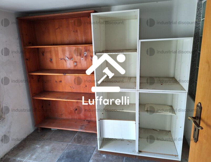 Arredi Da Ufficio E Varie — foto 2