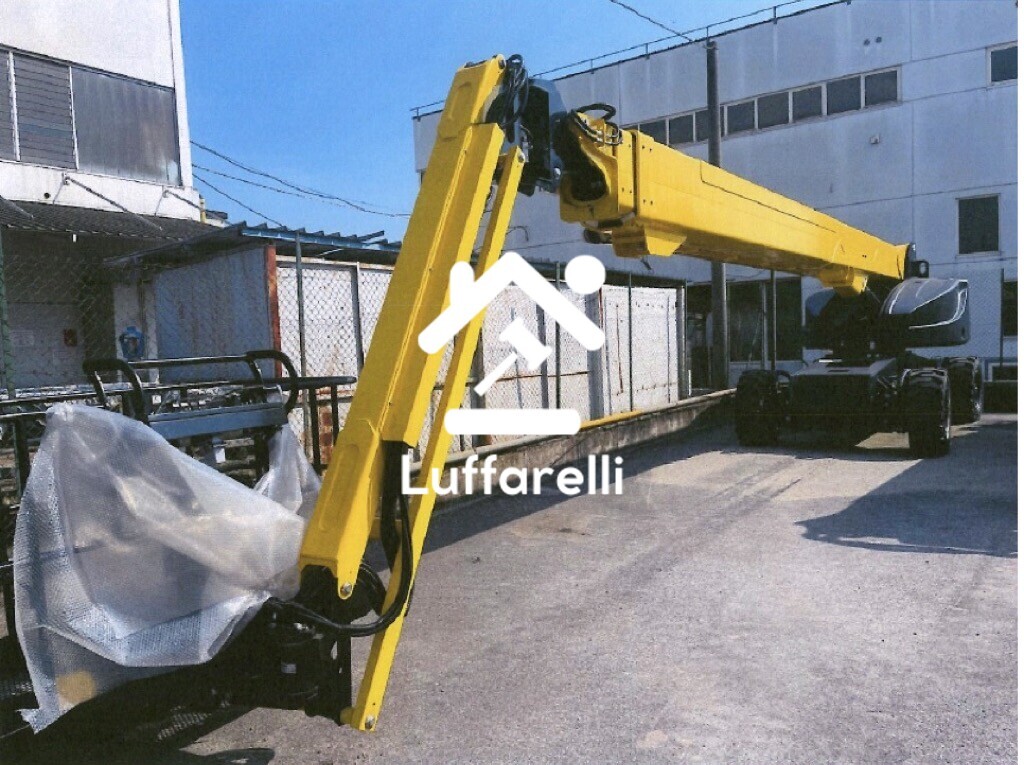 Attrezzature Ed Utensili — foto 2