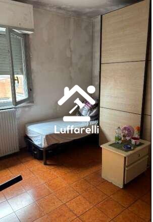 APPARTAMENTO VIA DOMENICO PARASACCHI - ROMA — foto 4