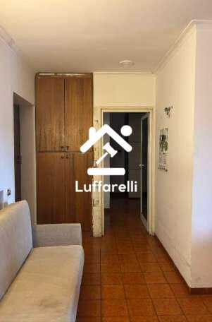 Immagine di APPARTAMENTO VIA DOMENICO PARASACCHI – ROMA
