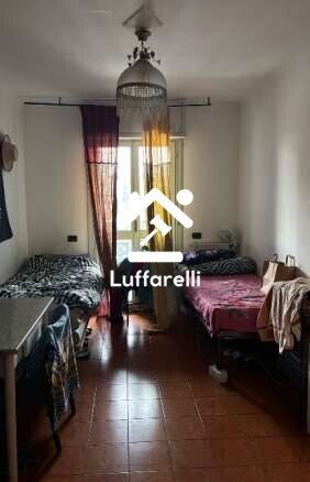 Immagine di APPARTAMENTO VIA DOMENICO PARASACCHI – ROMA